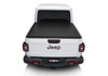 Truxedo 523201 | 2020 Jeep Gladiator 5ft Lo Pro Bed Cover; 2020-2024 Alternate Image 9