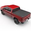 EGR rt039603ml | RollTrac Manual Retractable Bed Cover Chevy 1500 Short Box Alternate Image 1