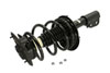 KYB sr4022 | Shocks & Struts Strut Plus Front BUICK LeSabre 1990-99 BUICK Park Avenue 1991-96 CADILLAC DeVill; 1990-1999 Alternate Image 4