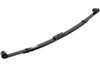 Belltech 5974 | LEAF SPRING 86-97 NISSAN HARDBODY 3inch; 1986-1997 Alternate Image 1