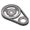 Edelbrock 7810 | Timing Chain And Gear Set Chevy 396-454 Alternate Image 4