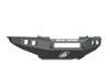 Road Armor 905r0b-nw | 12-15 Toyota Tacoma Stealth Front Non-Winch Bumper - Tex Blk; 2012-2015 Alternate Image 1