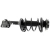 KYB sr4526 | Shocks & Struts Strut Plus Front Right 13-14 Subaru Outback; 2013-2014 Alternate Image 4