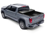 Undercover tr56012 | UnderCover 05-21 Nissan Frontier 6ft w/ Factory Cargo Management System Triad Bed Cover; 2005-2021 Alternate Image 7