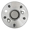 MOOG 512310 | 95-04 Toyota Avalon Rear Hub Assembly; 1995-2004 Alternate Image 2