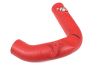 Perrin Performance pspint335rd | Perrin 22-23 Subaru BRZ/GR86 Cold Air Intake - Red; 2022-2023 Alternate Image 4