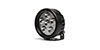 DV8 Offroad r3.5e16w3w | 3.5in Round 16W Driving Light Spot 3W LED - Black Alternate Image 6