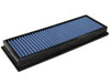 aFe 30-10185 | MagnumFLOW OER Air Filter Pro 5R 09-12 Mini Cooper L4 1.6L; 2009-2012 Alternate Image 4