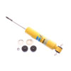 Bilstein 24-011044 | B6 Performance Shock Absorber Buick LeSabre Front; 1977-1985 Alternate Image 3