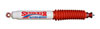 Skyjacker n8022 | 1986-1989 Toyota Land Cruiser Shock Absorber; 1986-1989 Alternate Image 1