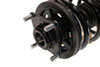 KYB sr4106 | Strut Plus Front Left 01-11 Ford Escape/01-11 Mazda Tribute; 2001-2011 Alternate Image 7