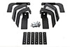 Dee Zee dz15315 | Deezee 99-13 Chevrolet Silverado Running Board Rough Step Bracket Kit; 1999-2013 Alternate Image 1