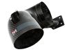 AWE Tuning 266015018 | 2020+ Toyota GR Supra S-FLO Carbon Intake; 2020-2023 Alternate Image 7