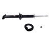 KYB 551605 | Shocks & Struts Excel-G Front CADILLAC CTS 2003-07; 2003-2007 Alternate Image 1