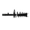 KYB sr4412 | Shocks & Struts Strut Plus Rear Left TOYOTA Avalon 2012-2008; 2008-2012 Alternate Image 3