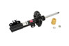 KYB 334689 | Shocks & Struts Excel-G Front Left SAAB 9-3 Series 2003-08; 2003-2008 Alternate Image 1