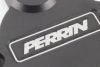 Perrin Performance pspeng172bk | Perrin 15-22 WRX Cam Solenoid Cover - Black; 2015-2022 Alternate Image 4