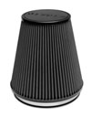 Airaid 702-495 | Replacement Air Filter - Dry / Black Media Alternate Image 1