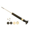 Bilstein 24-011839 | B4 OE Replacement Shock Absorber Mercedes Benz 350SDL Front; 1990-1991 Alternate Image 4