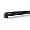 Putco 109898 | 15-20 Nissan Titan - 6.5ft (Standard Bed) Tec Rails; 2015-2020 Alternate Image 6