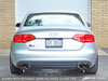 AWE Tuning 3020-42020 | Audi S4 Avant 3.0T Track Edition Exhaust - Chrome Silver Tips (90mm); 2013-2016 Alternate Image 3