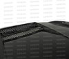 Seibon HD1011VWGTI-DV | Carbon Fiber Dv Style Hood Volkswagen Golf Gti (5k Or Mk6); 2010-2014 Alternate Image 2