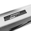 Mishimoto mmrad-e36-92x | 92-99 BMW E36 X-Line Performance Aluminum Radiator; 1992-1999 Alternate Image 10