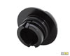 Mountune 2536-ofc-aa | mountune 13-18 Ford Focus ST Oil Filler Cap; 2013-2018 Alternate Image 3