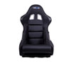 NRG rsc-311 | Carbon Fiber Bucket Seat - Medium Alternate Image 6