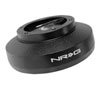 NRG srk-173h | Short Hub Adapter 08-10 Dodge Charger; 2008-2010 Alternate Image 5