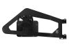 ICON 25226 | 07-18 Jeep Wrangler JK Body Mount Tire Carrier Kit; 2007-2018 Alternate Image 6