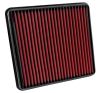 AEM Induction 2820387 | AEM 07-10 Toyota Tundra/Sequoia/Land Cruiser DryFlow Air Filter; 2007-2010 Alternate Image 2