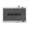 Mishimoto mmrad-int-94x | 94-01 Acura Integra 3 Row Manual X-LINE (Thicker Core) Aluminum Radiator; 1994-2001 Alternate Image 8