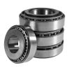 Yukon Gear & Axle ygk2133 | Yukon Ring & Pinion Install Kit For 10.5in. Ford 4.30 00-05 Ford Excursion; 2000-2005 Alternate Image 4