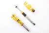 KW 35210078 | KW Suspension KW Coilover Variant 3 Inox Audi A7; 2012-2019 Alternate Image 1