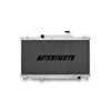 Mishimoto MMRAD-RSX-02 | Acura RSX Manual Transmission Aluminum Radiator; 2002-2006 Alternate Image 9