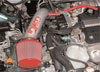 Injen is1450blk | 94-01 Acura Integra GSR L4 1.8L Black IS Short Ram Cold Air Intake; 1994-2001 Alternate Image 9