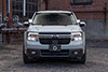 Diode Dynamics dd7758 | 2022+ Ford Maverick, C2 Sport Stage Series Ditch Light Kit White Combo; 2022-2024 Alternate Image 5