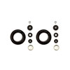 Bilstein 46-268662 | B8 Suspension Leveling Kit Dodge Ram 2500 Front; 2014-2017 Alternate Image 3