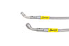 Goodridge 22117 | 04-07 Nissan/Datsun Armadas SS Brake Lines; 2004-2007 Alternate Image 5