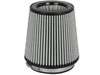 aFe 21-91031 | MagnumFLOW Air Filters PDS A/F PDS 5.5in F x 7in B x 5.5in T x 7in H Alternate Image 1