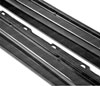 Seibon SS1112SCNTC-TR | Carbon Fiber Tr Style Side Skirts (Pair) Scion Tc; 2011-2012 Alternate Image 2