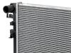 aFe 4653001 | BladeRunner OER Series Radiator 07-18 Jeep Wrangler (JK) V6-3.6/3.8L; 2007-2018 Alternate Image 2