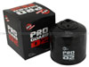 aFe 44-LF018 | ProGuard D2 Oil Filter Scion FR-S/Subaru BRZ; 2013-2020 Alternate Image 1