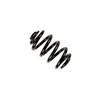 Bilstein 38-228599 | B3 OE Replacement Coil Spring BMW X3 Rear; 2004-2010 Alternate Image 1