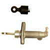 Exedy MC562 | OEM Clutch Master Cylinder HYUNDAI TIBURON V6 2.7; 6 Spd; 2003-2007 Alternate Image 1