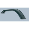 Omix 11606.03 | 7-In FRT Fender Flare Lt-Side- 55-86 CJ Models; 1955-1986 Alternate Image 1