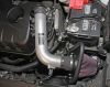 K&N Engineering 772587ks | K&N 14-15 Ford Explorer 2.0L High Flow Performance Intake Kit; 2014-2015 Alternate Image 9