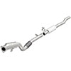 Magnaflow 24364 | MagnaFlow Direct Fit Converter 04-06 Audi A8 Quattro 4.2L; 2004-2006 Alternate Image 2