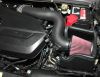 K&N Engineering 632586 | K&N 13-15 Ford Fusion 1.6L EcoBoost Air Charger Performance Intake; 2013-2015 Alternate Image 6